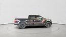 Ford F-150 XLT CREW CAB SPORT PK | Guaranteed Warranty | 0 Down Payment