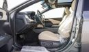 Toyota Camry LE HEV LE HEV 2.5L HYBRID