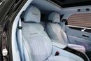 Bentley Bentayga S V8 | ORIGINAL MANSORY w/ MANSORY Certificate | ONE OF ONE!!