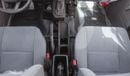 Toyota Land Cruiser 70 2026 Model | For Export