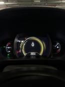 Renault Koleos PE