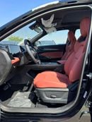Changan X5 Plus PIONEER 1.5L V4 FULL OPTION / 360 CAMERA / PANOROMIC