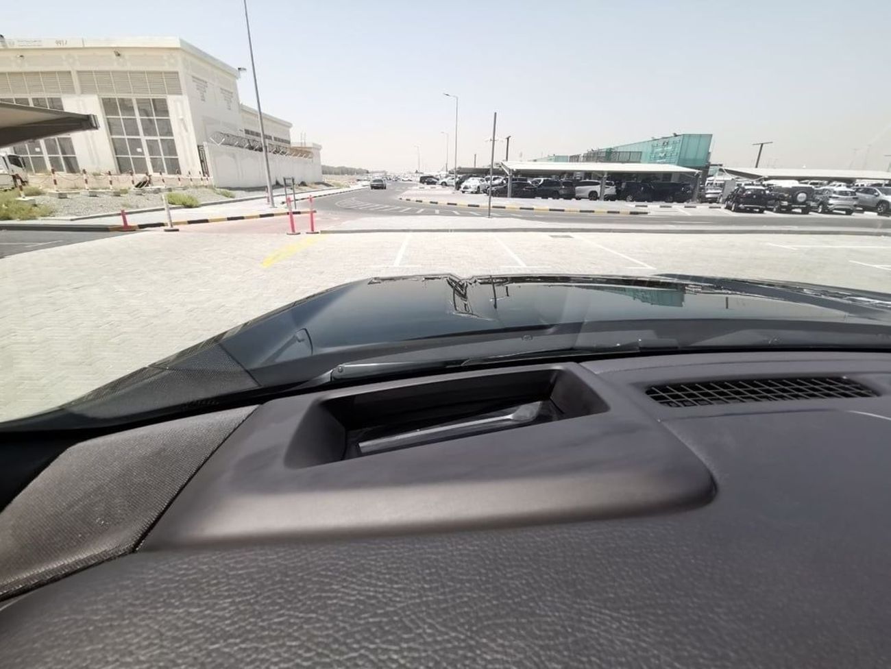 GMC Yukon GMC Denali - 2023 - Black Edition