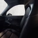 Porsche 911 CARRERA GTS