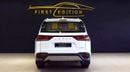 Lexus LX600 PRESTIGE | GCC Specs | km l AlFuttaim Warranty