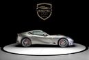 فيراري 812 GTS سوبرفاست