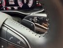 أودي Q8 Audi Q8 S-Line Black Badge V6 turbo