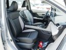 Toyota Veloz GX