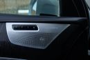 فولفو XC 90 ULTIMATE BRIGHT فولفو XC90 B6 ألتيميت برايت 2024 خليجية | ضمان الوكالة | عقد صيانة