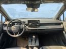 Toyota Corolla Cross GLI TOYOTA COROLLA CROSS 2026 HEV 2.0L WITE 360 CAMERA