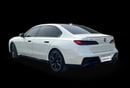 بي أم دبليو 760i xDRIVE M GRAN LUSSO