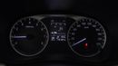 Nissan Sunny S 2024 | AED 631/Month | 0 DP | 30 Day Return | Warranty | Service History