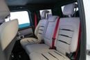 Mercedes Benz G63 AMG STANDARD
