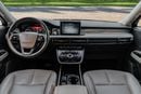 Lincoln Corsair Corsair Premier | 1,078 P.M | 0% Downpayment | Lincoln Corsair Premier!