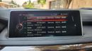 BMW X6 35i Exclusive