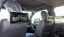 Toyota Land Cruiser GXR LC300 4.0L Petrol 4WD 6A/T | GCC Specs | Export only