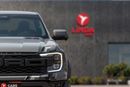 Ford Ranger RAPTOR Ford Ranger Raptor 2024 GCC | Agency Warranty | Service Contract