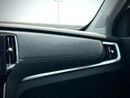 أم جي RX5 COMFORT 1.5L 4 Cylinders GCC Low Mileage Perfect Condition