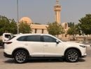 Mazda CX-9 GT
