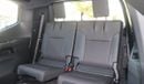 Toyota Land Cruiser GXR 4.0L Petrol 4WD 6AT. For Export