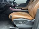 أودي Q8 55 TFSI quattro 340hp (Ref# 05486)