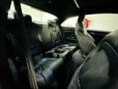 Audi RS5 STANDARD