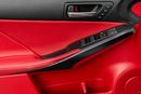 لكزس IS 350 IS 350 F Sport Prestige | 4,505 P.M | 0% Downpayment | Lexus Warranty!