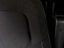 Mercedes Benz V300 V 300d | European Spec | Luxury 7-Seater