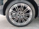 Land Rover Range Rover SE V8 4.4L