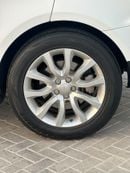 لاند روفر رينج روفر سبورت HSE