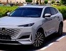تشنجان يوني ك LIMITED 1070 درهم إماراتي شهرياً - شانجان يوني-كيه 2025 | محرك توربو 2.0 | فتحة سقف | ضمان مجاني لمدة عام