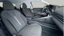 Hyundai Elantra SMART 2025 | AED 851/Month | 0 DP | 30 Day Return | Warranty | Service History