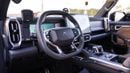 Jetour T2 LUX