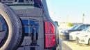 BYD Leopard 5 STANDARD BYD Leopard 5 Navigator