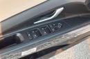 Hyundai Elantra SMART 1.5L FWD PETROL SEDAN 2026