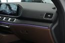 Mercedes Benz GLS450 4M PREMIUM