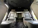 GMC Yukon DENALI - American Specs