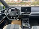 Volkswagen ID.4 CROZZ