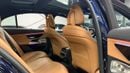 Mercedes Benz E300 AMG