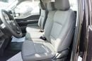 Ford F-550 6.7L DSL 4X4 DUAL TANK CAB CHASSIS TRUCK A/T 2026 MODEL