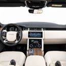 Land Rover Range Rover HSE P360 AED 3,602 P.M • 0% Downpayment • Range Rover • Agency Warranty
