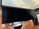 BMW 735i MASTERCLASS PURE EXCELLENCE
