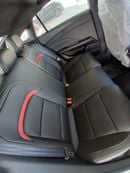 MG 5 LUX MG 5 Automatic with Sunroof 2026 Model, Delivery After 15 Days