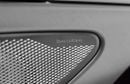 Aston Martin Vanquish 6.0L V12 Naturally Aspirated Engine | Warranty