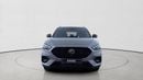 MG ZS | Guaranteed Warranty | 0 Down Payment