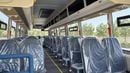 Eicher Skyline 20.15 Skyline School Bus 47 + 1 Seater