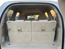 Toyota Prado 2023 Toyota Prado TX 2.7L V4- AWD 4x4 - No accident Rear Sensor -
