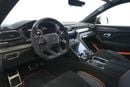 لامبورغيني اوروس PERFORMANTE