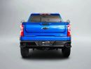 Chevrolet Silverado 1500 CREW CAB ZR2