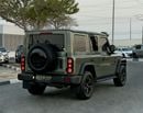 212 T01 Adventurer